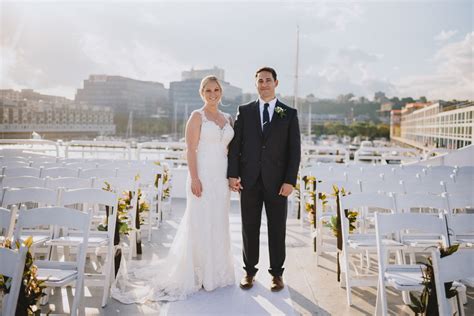 event cruises nyc|NYC Private Events Venue on the Water .